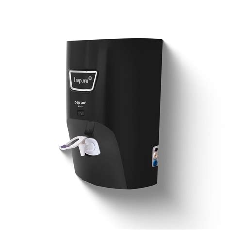 Buy Online Water Purifiers for Home, Best Water Purifiers in India ...