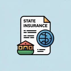 State Insurance - Maharashtra State PSC (MPSC): Preparation - MPSC ...