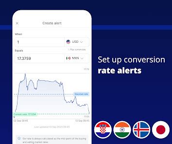 Xe Convert 的图像结果