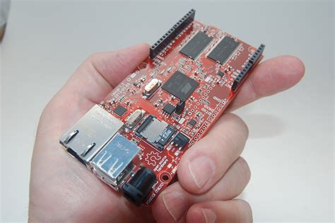Image result for DIY Single Board Computer