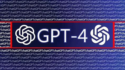 Image result for Free GPT API