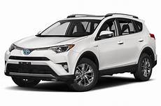 2018 Rav4 Hybrid Review by New 2018 Toyota Rav4 Hybrid Price Photos Reviews 2018 Rav4 Hybrid Review