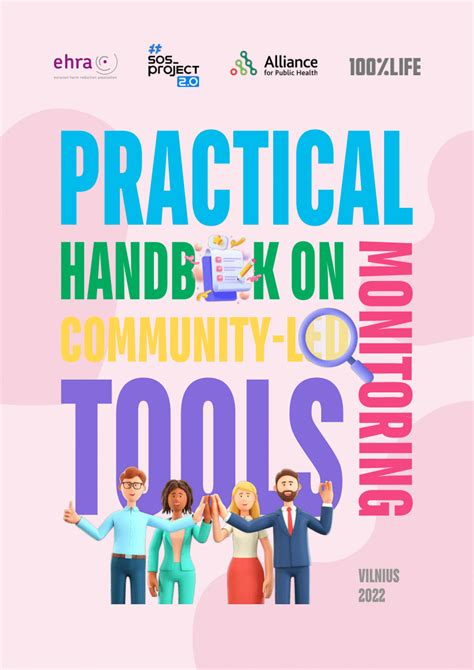 Image result for Community-Led Monitoring Tools