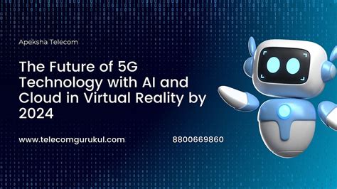 Technology in Future 的图像结果