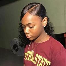 Protective Hairstyles With Weave by 50 Protective Hairstyles For Hair For All Your Protective Hairstyles With Weave