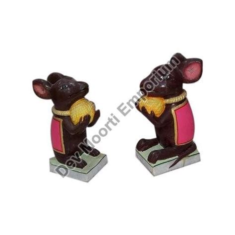 Marble Mouse Statue Manufacturer, Supplier from Alwar