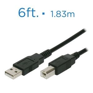 Image result for USB Device Cable