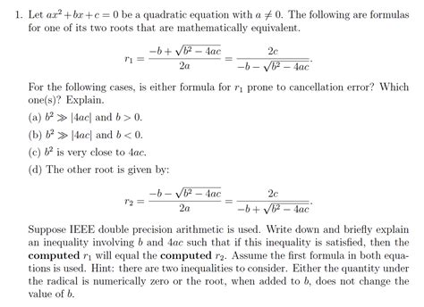 Image result for AX 2 Bx C 0 Flowgorithm