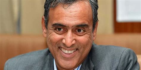 IAS Officer Maheshwar Rao M Appointed MD of BMRCL