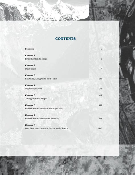 Image result for Practical File Class 11 Geography Ch 1