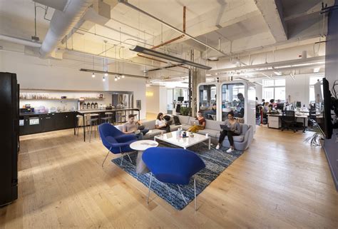 225 Bush, 225 Bush St | JLL Properties - US