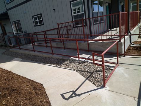 Image result for Automated Layout Optimization