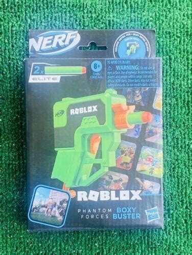 Image result for Boxy Buster Code Roblox