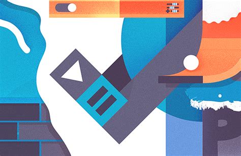 Image result for Media Encoder Tutorial