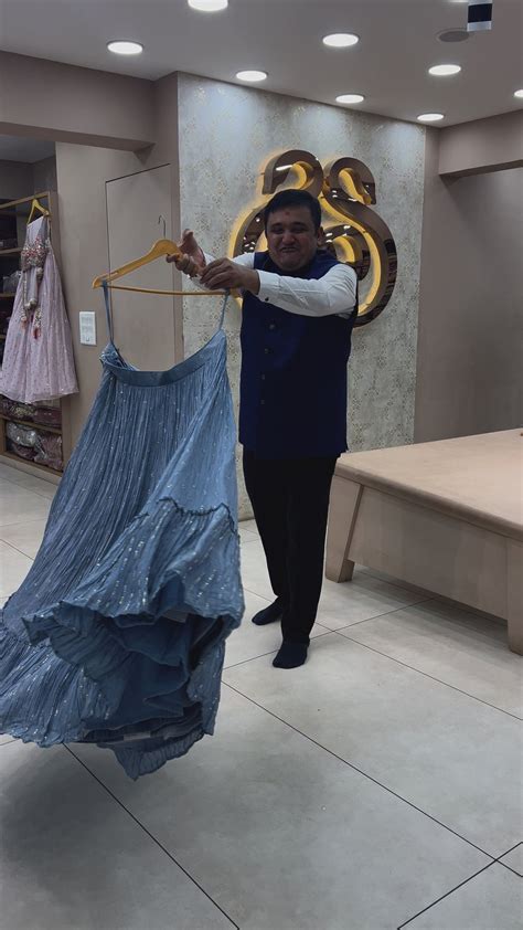 Shayona: Exclusive Indian Sarees, Ethnic Wear & Bridal Collections