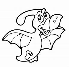 malvorlage vulkan dino kostenlose malvorlage dinosaurier und steinzeit malvorlage vulkan dino kostenlose malvorlage dinosaurier und steinzeit