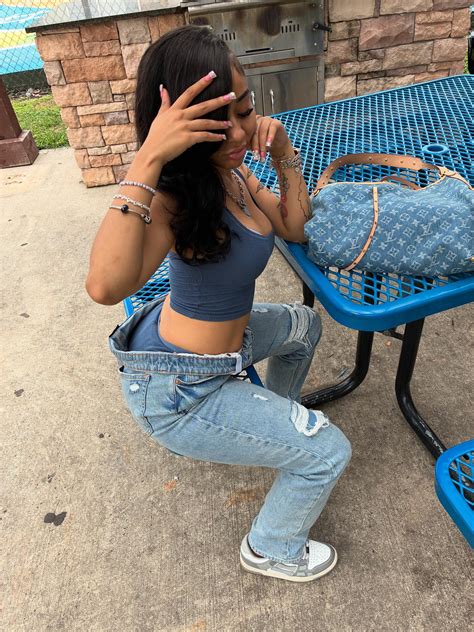 Isiss Dior (@isiss_dior) • Instagram photos and videos