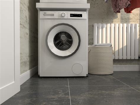 Washing Machine Leveling Mat 的图像结果