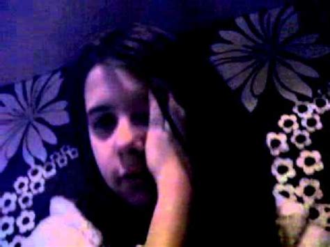 Image result for Computernerd01 Channel