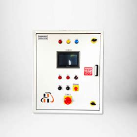 Highline Technical Distributions LLP