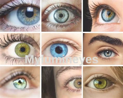 Image result for Eye Color Change Procedure