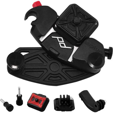 Image result for Capture Video Camera