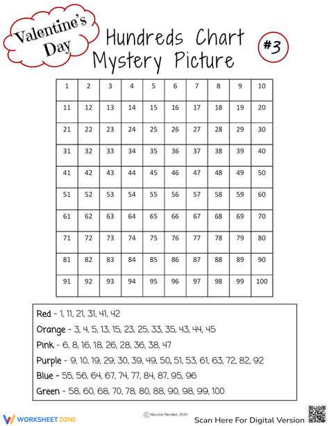Image result for Math Antics Hidden Pictures 100