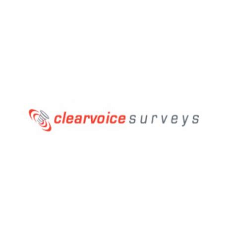 Clear Voice Surveys