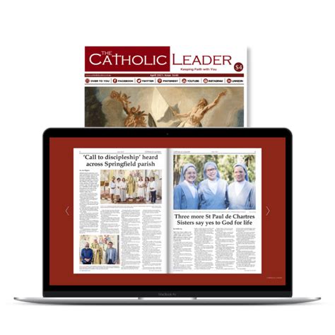 Image result for Newspapers.com Subscription Options