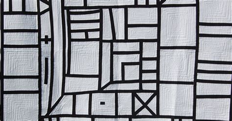 Modern Quilting 的图像结果