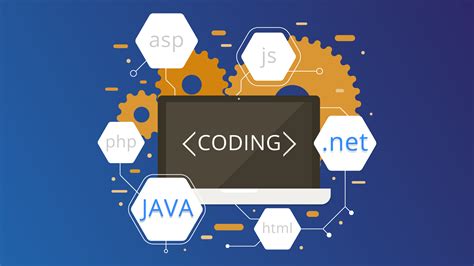 Image result for Web Programming Java .Net