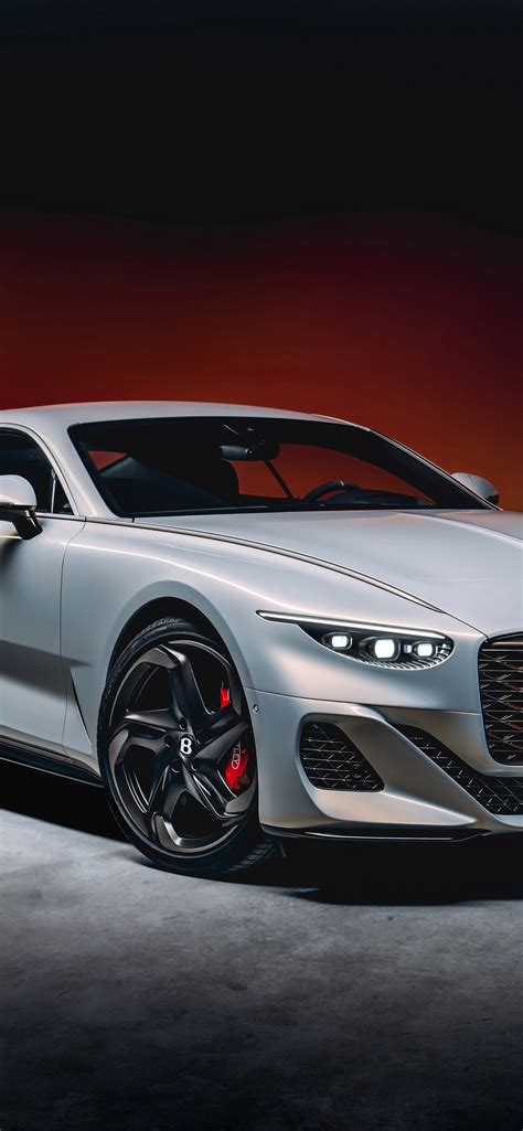 Cool Cars 2023 Wallpapers - Wallpaper Cave