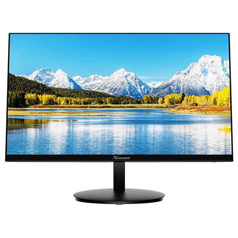 Image result for 24 Computer Monitor