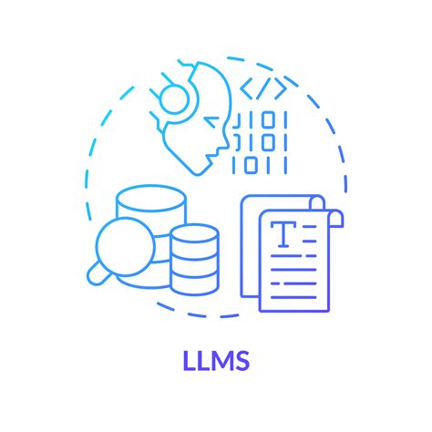 LLM Chatbot Icon 的图像结果