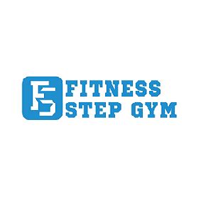 Gym Workouts Near Me | Fitness Studios For Gym Workouts | FITPASS