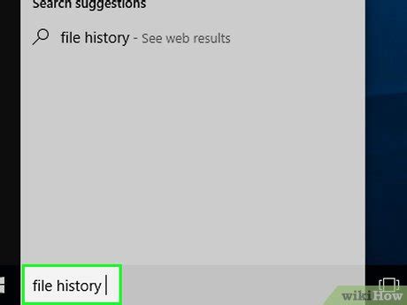 How to Image Computer Hard Drive 的图像结果