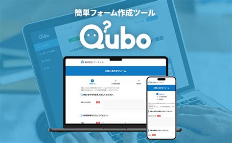 Image result for HTML Input Check Box