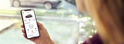 Image result for Lexus Enform Features