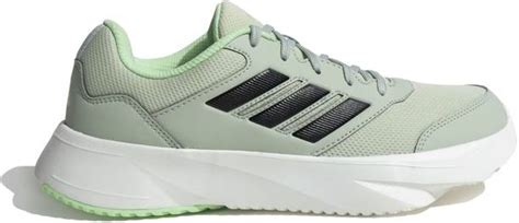Adidas Shoes Under Rs1500 - Buy Adidas Shoes Under Rs1500 Online at Low ...