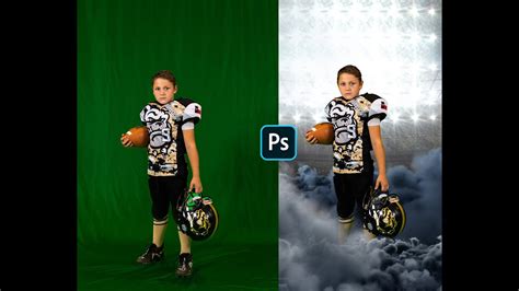 Image result for Greenscreen Tips