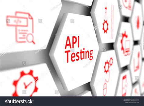 Image result for API Testing Cover Image