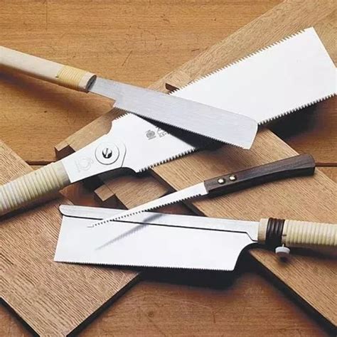 自制锯木头的工具,锯木头的工具,手工磨木头用的工具(第13页)_大山谷图库