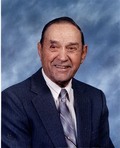 Paul Hubert Obituary - Death Notice and Service Information