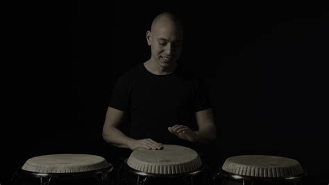 Reggae Instruments 的图像结果