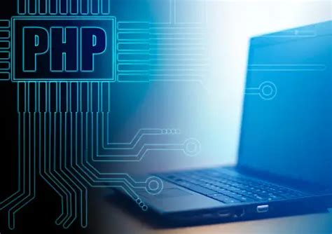 Image result for Java/Python JavaScript Perl PHP SQL C++ C# Logo