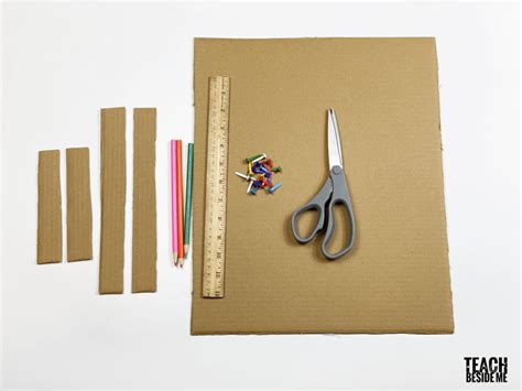 Image result for How to Use Pantograph