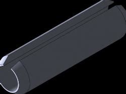 Image result for SolidWorks Modeling Practice Drawing