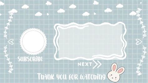 Image result for Aesthetic Intro Tutorial PC