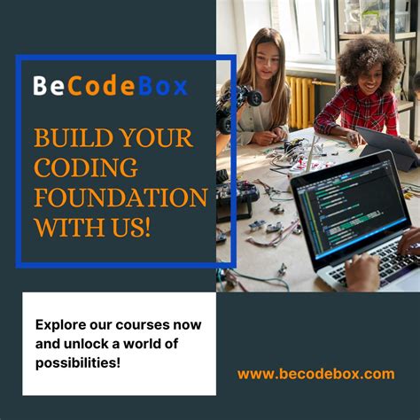 Image result for Becoding