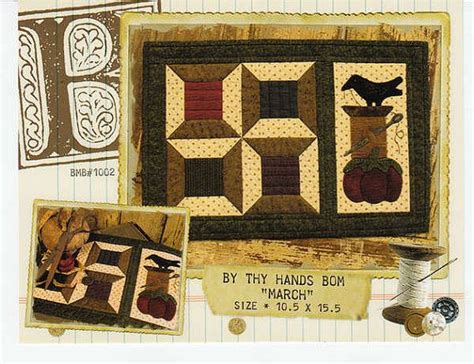 Primitive Quilt Patterns 的图像结果